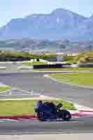 Circuito-de-Navarra;Spain;event-digital-images;motorbikes;no-limits;peter-wileman-photography;trackday;trackday-digital-images